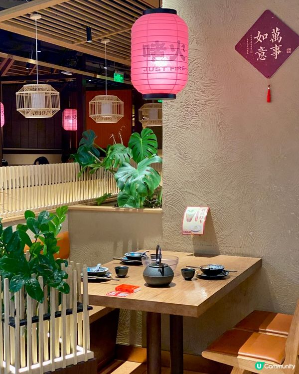 ✨深圳🇨🇳- ⚠️💬砂煲招牌銷魂粉⁉️💢菜品火喉十足‼️📍啫火啫啫煲