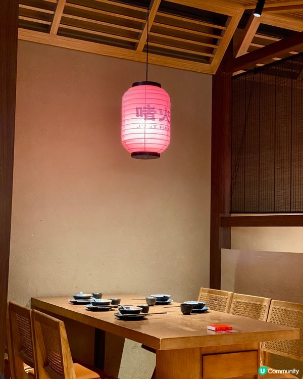 ✨深圳🇨🇳- ⚠️💬砂煲招牌銷魂粉⁉️💢菜品火喉十足‼️📍啫火啫啫煲