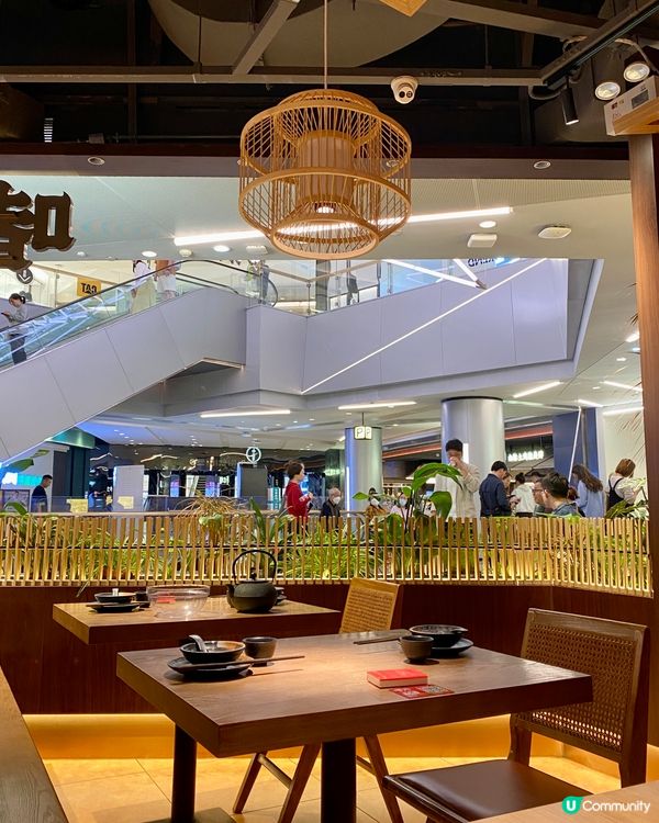 ✨深圳🇨🇳- ⚠️💬砂煲招牌銷魂粉⁉️💢菜品火喉十足‼️📍啫火啫啫煲