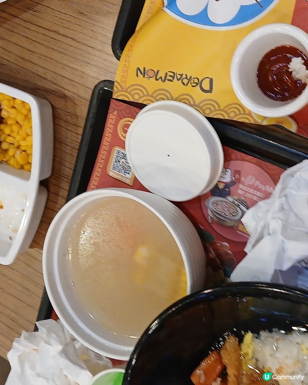 老虎媽媽 餐廳虐兒記