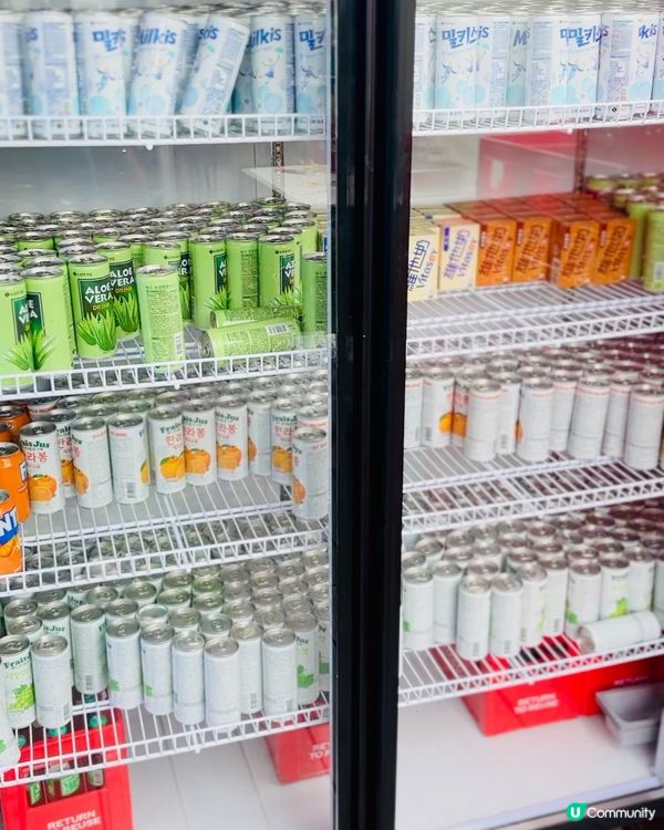 流浮山窯雞放題🔥任食任飲🤤