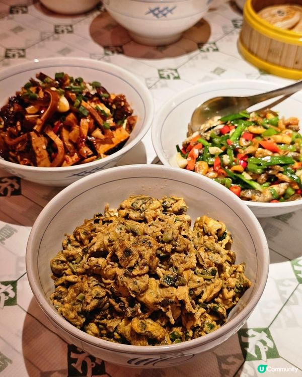 農耕記🌱品嚐春日新鮮味道🍎