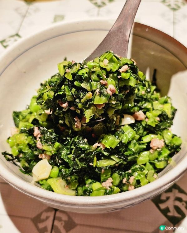 農耕記🌱品嚐春日新鮮味道🍎