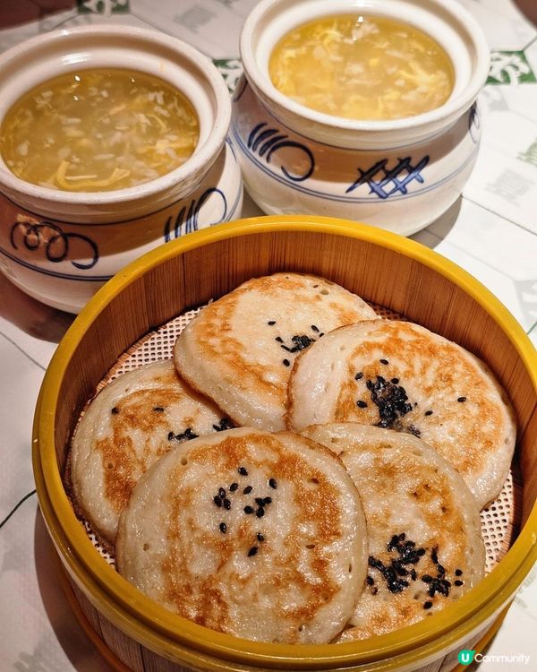 農耕記🌱品嚐春日新鮮味道🍎