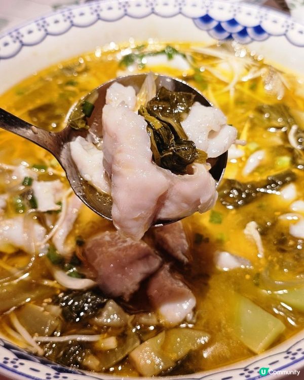 農耕記🌱品嚐春日新鮮味道🍎