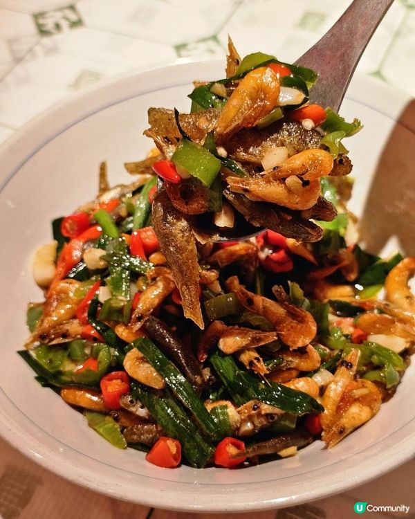 農耕記🌱品嚐春日新鮮味道🍎