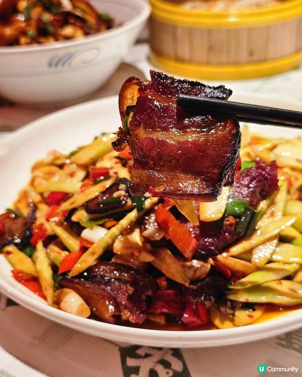 農耕記🌱品嚐春日新鮮味道🍎