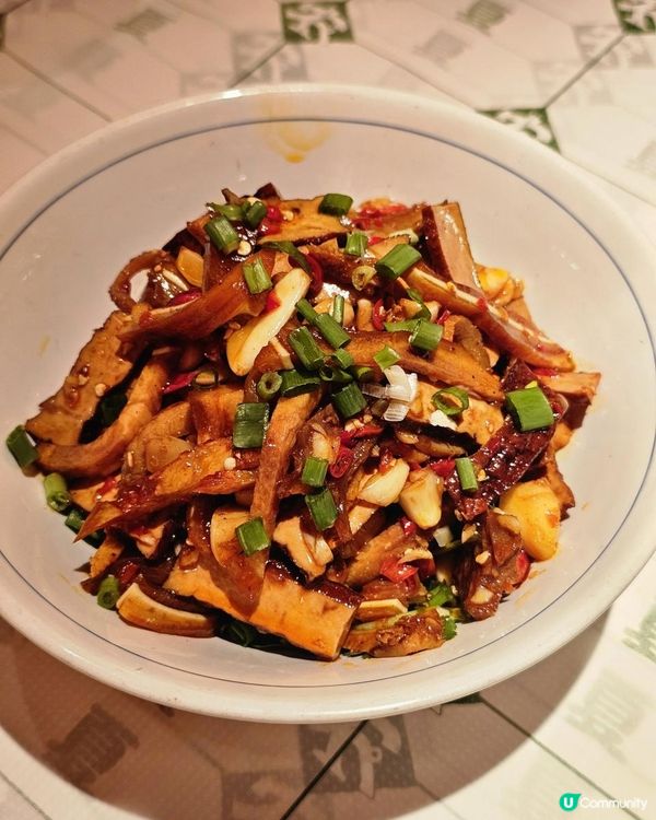 農耕記🌱品嚐春日新鮮味道🍎