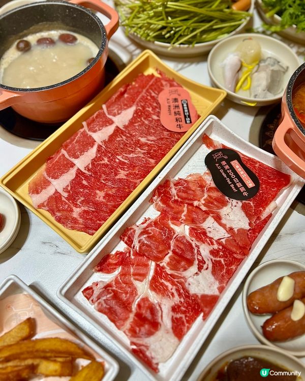 馬鞍山一人一鍋好介紹！