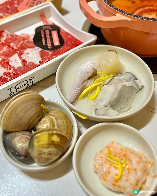 馬鞍山一人一鍋好介紹！