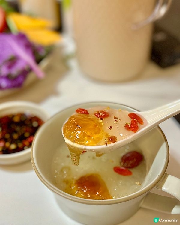 馬鞍山一人一鍋好介紹！