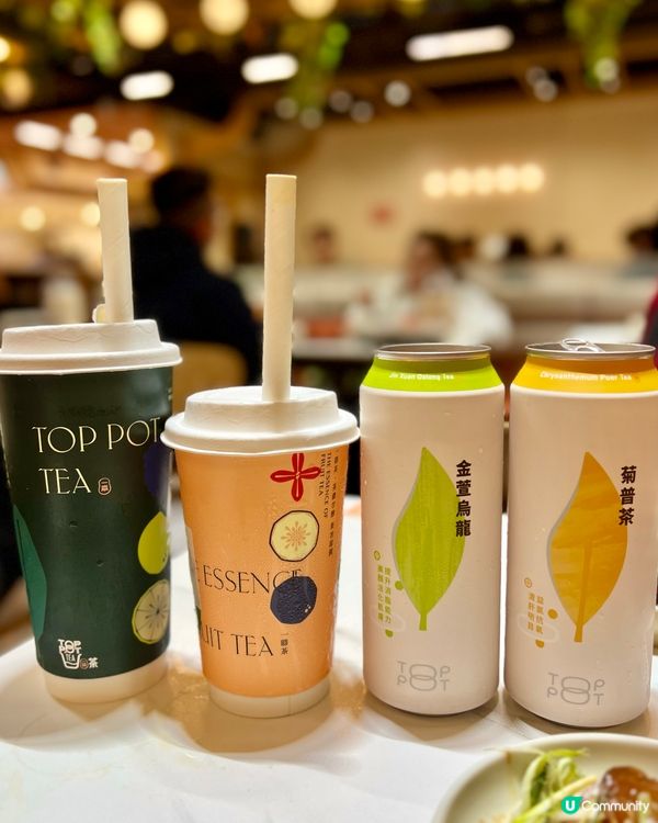 馬鞍山一人一鍋好介紹！