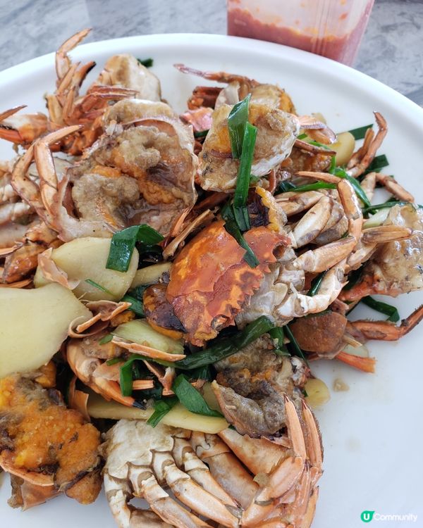 珠海白藤湖實現海鮮自由