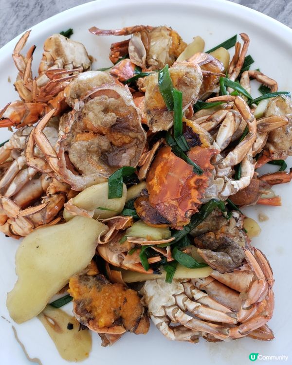 珠海白藤湖實現海鮮自由