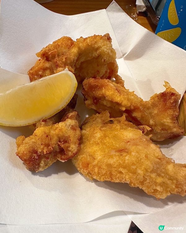 長沙灣烏冬老店❤️‍🔥每日新鮮製造！定期推出限定口味🤩