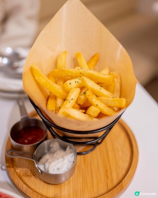 葵芳必試高質意粉天堂🍝😋