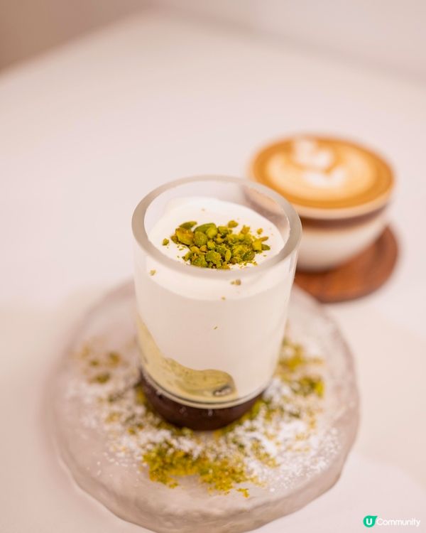 葵芳必試高質意粉天堂🍝😋