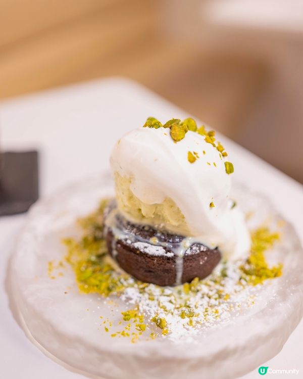 葵芳必試高質意粉天堂🍝😋