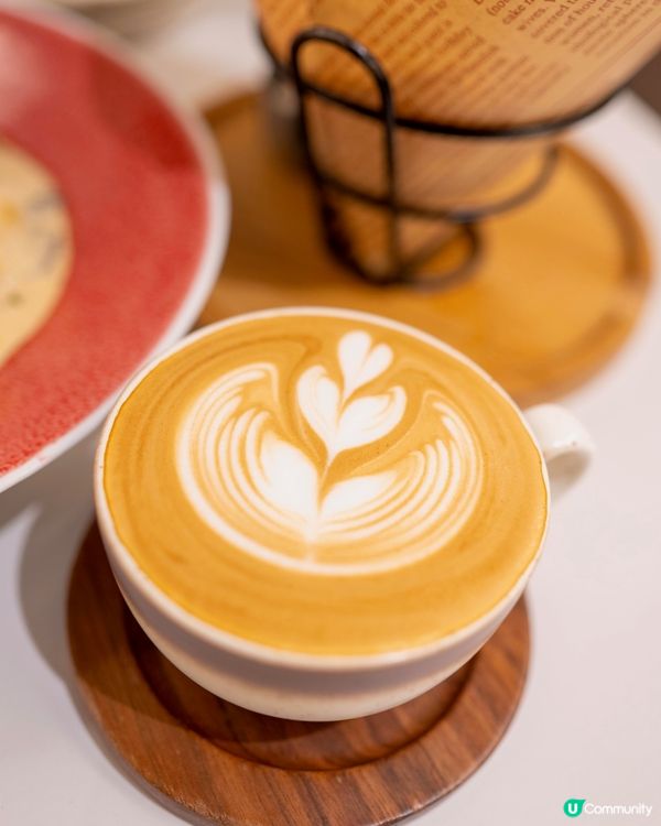 葵芳必試高質意粉天堂🍝😋