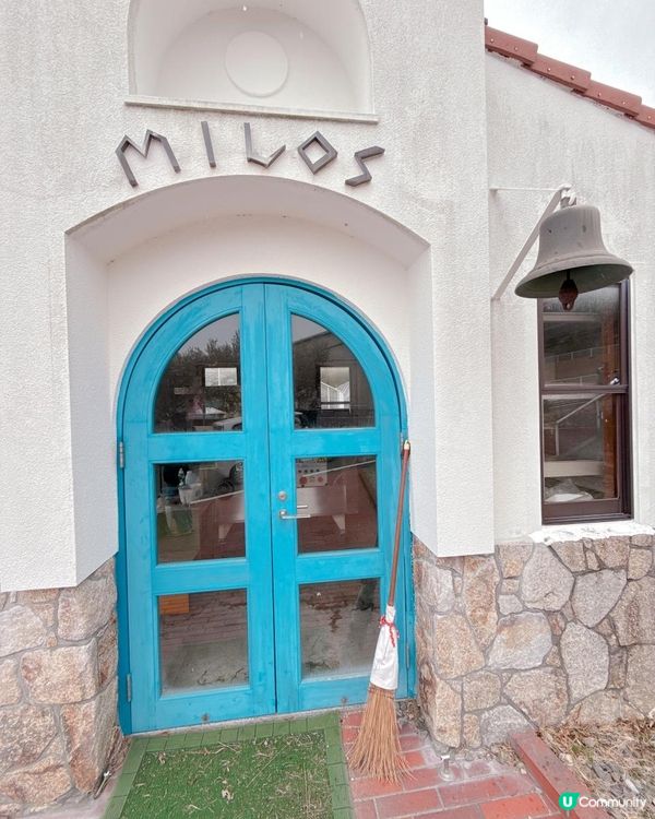 去探魔女🧙‍♀️宅急便小豆島之攻略