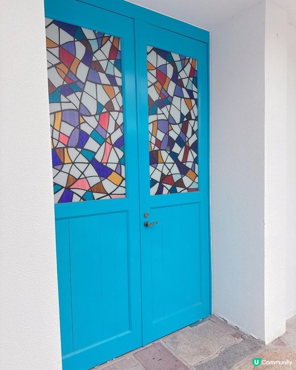 去探魔女🧙‍♀️宅急便小豆島之攻略