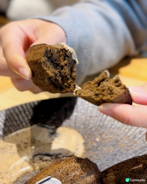 逆市擴張！話題日式Pancake店🥞