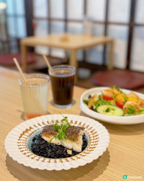 逆市擴張！話題日式Pancake店🥞