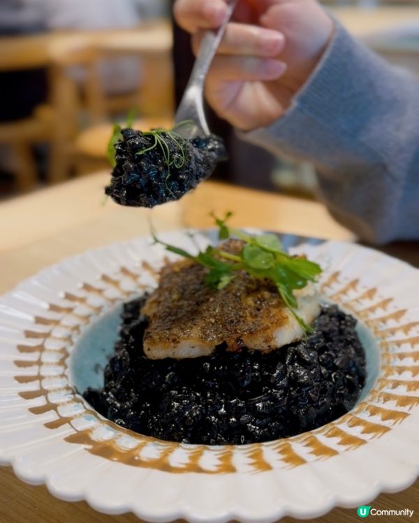 逆市擴張！話題日式Pancake店🥞