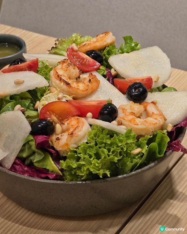 銅鑼灣勁chill特色燒雞店