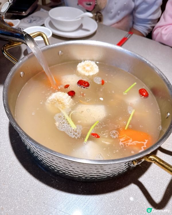 深圳八合里登陸沙田啦！🤩