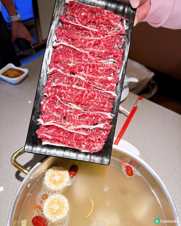 深圳八合里登陸沙田啦！🤩