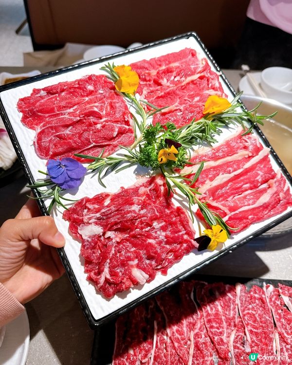 深圳八合里登陸沙田啦！🤩