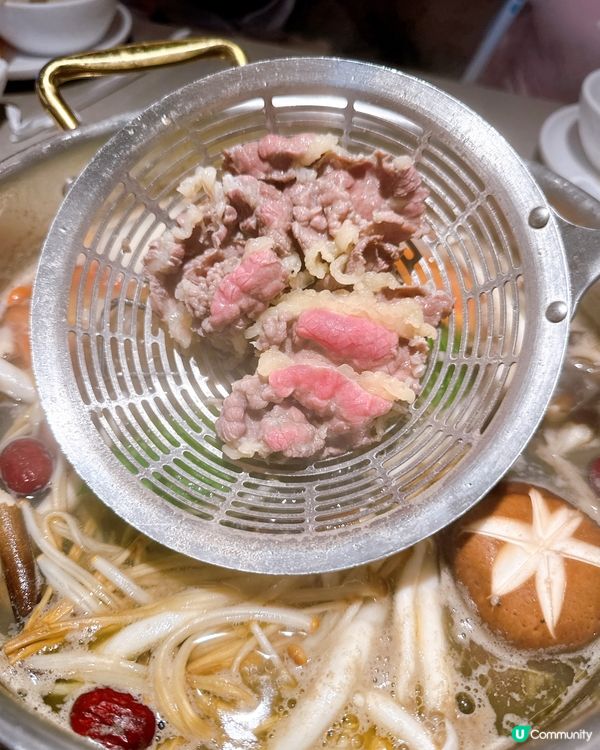 深圳八合里登陸沙田啦！🤩