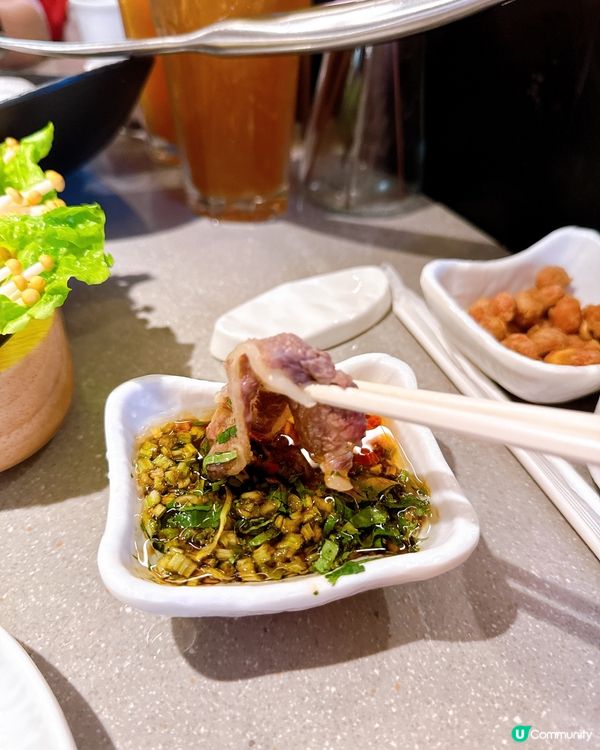 深圳八合里登陸沙田啦！🤩