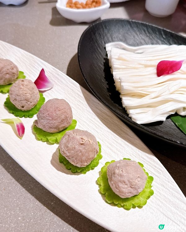 深圳八合里登陸沙田啦！🤩