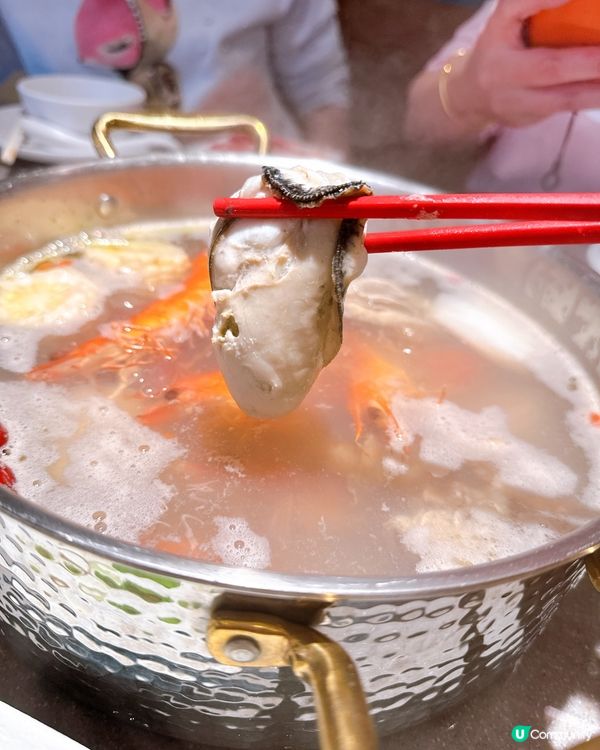 深圳八合里登陸沙田啦！🤩