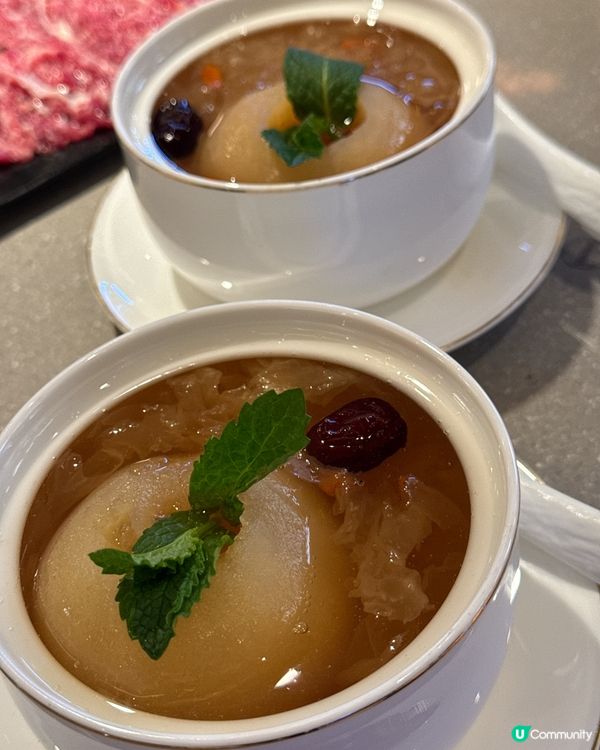 深圳八合里登陸沙田啦！🤩