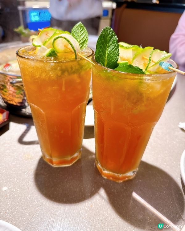 深圳八合里登陸沙田啦！🤩