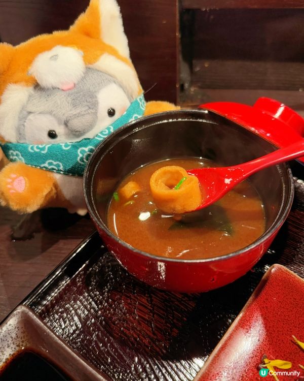 刺身定食超高質❤️