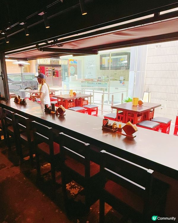 刺身定食超高質❤️