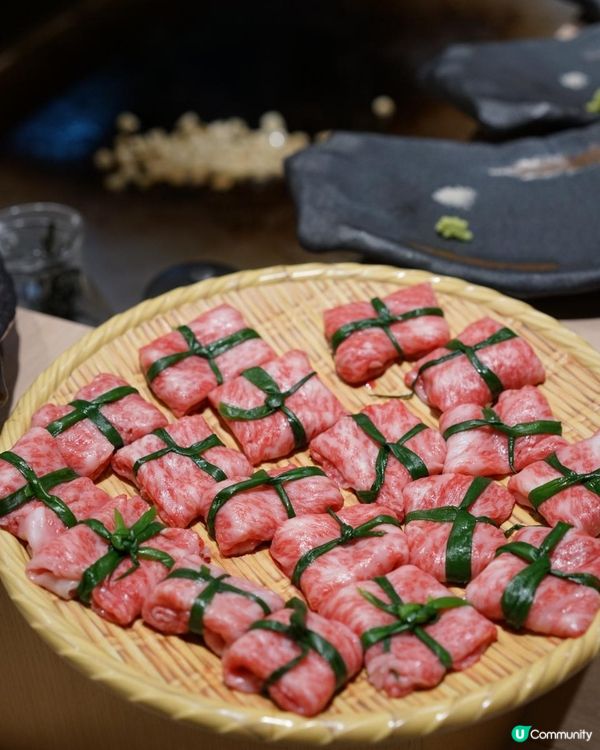 鐵板燒推介2025Ｉ香港精選必食鐵板燒Ｉ約會/生日/聚會/打卡必到