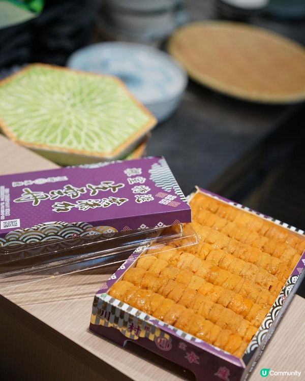 鐵板燒推介2025Ｉ香港精選必食鐵板燒Ｉ約會/生日/聚會/打卡必到