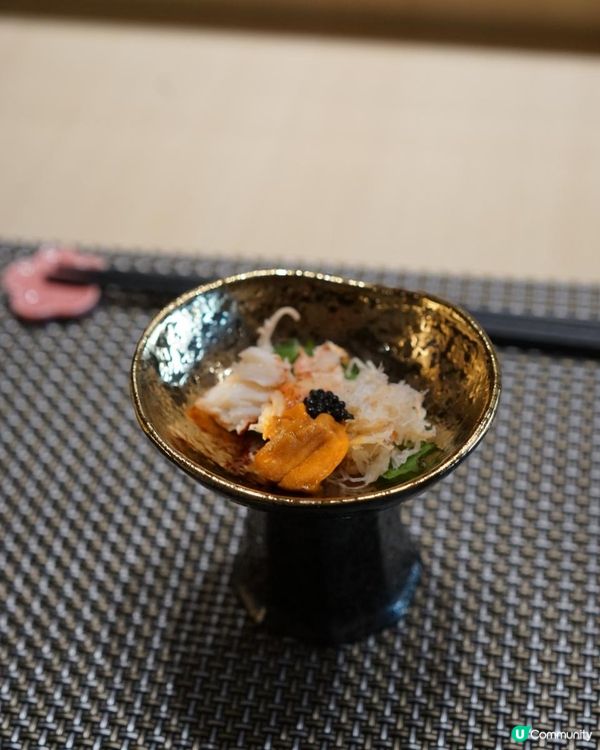 鐵板燒推介2025Ｉ香港精選必食鐵板燒Ｉ約會/生日/聚會/打卡必到