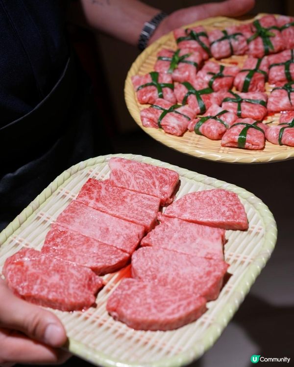 鐵板燒推介2025Ｉ香港精選必食鐵板燒Ｉ約會/生日/聚會/打卡必到