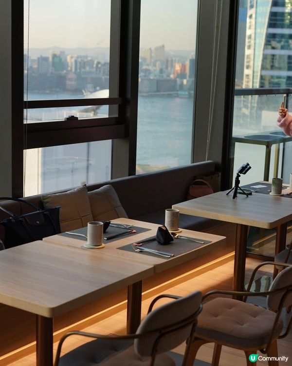 鐵板燒推介2025Ｉ香港精選必食鐵板燒Ｉ約會/生日/聚會/打卡必到