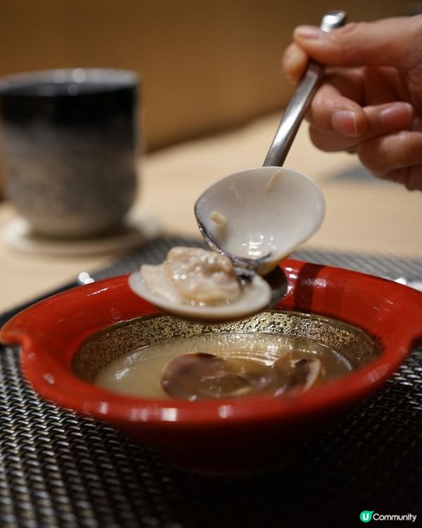 鐵板燒推介2025Ｉ香港精選必食鐵板燒Ｉ約會/生日/聚會/打卡必到