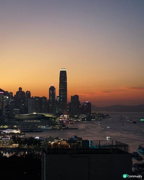 鐵板燒推介2025Ｉ香港精選必食鐵板燒Ｉ約會/生日/聚會/打卡必到