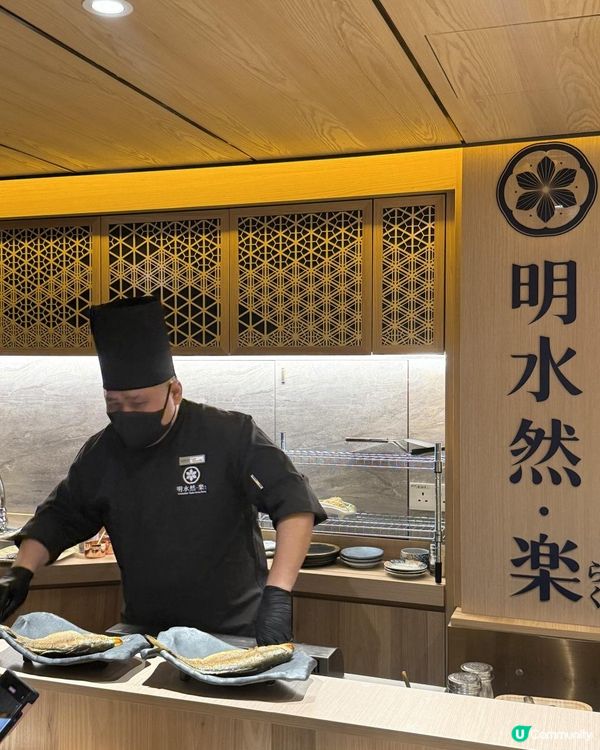 鐵板燒推介2025Ｉ香港精選必食鐵板燒Ｉ約會/生日/聚會/打卡必到