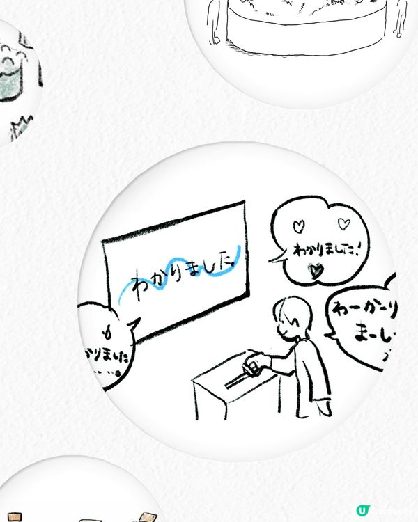 歷年累積116萬人次入場「Design啊展」進化襲來❗️❗️