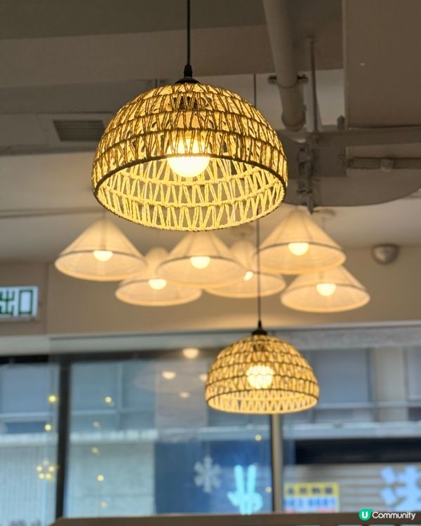 尖沙咀越南cafe☕️🇻🇳✨